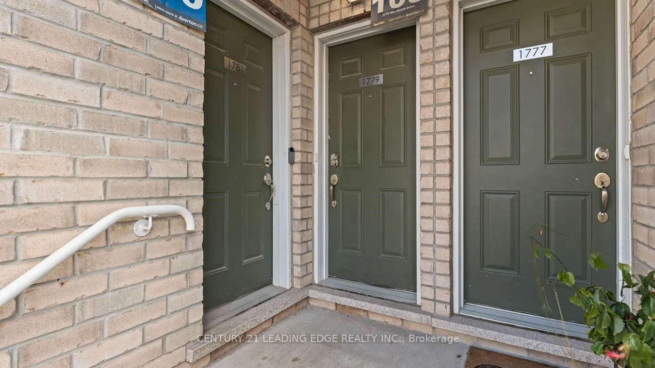 1779 Rex Heath Drive, #63