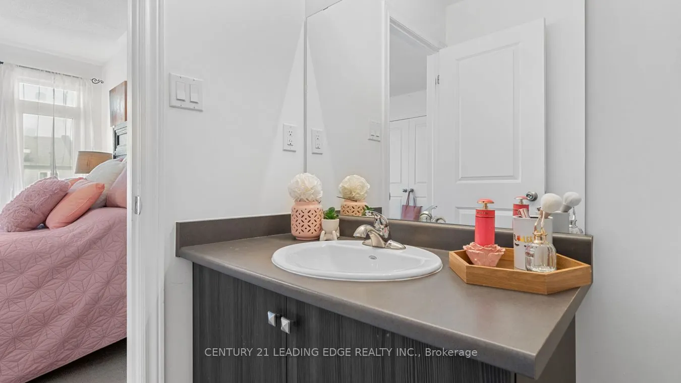 1779 Rex Heath Drive, #63