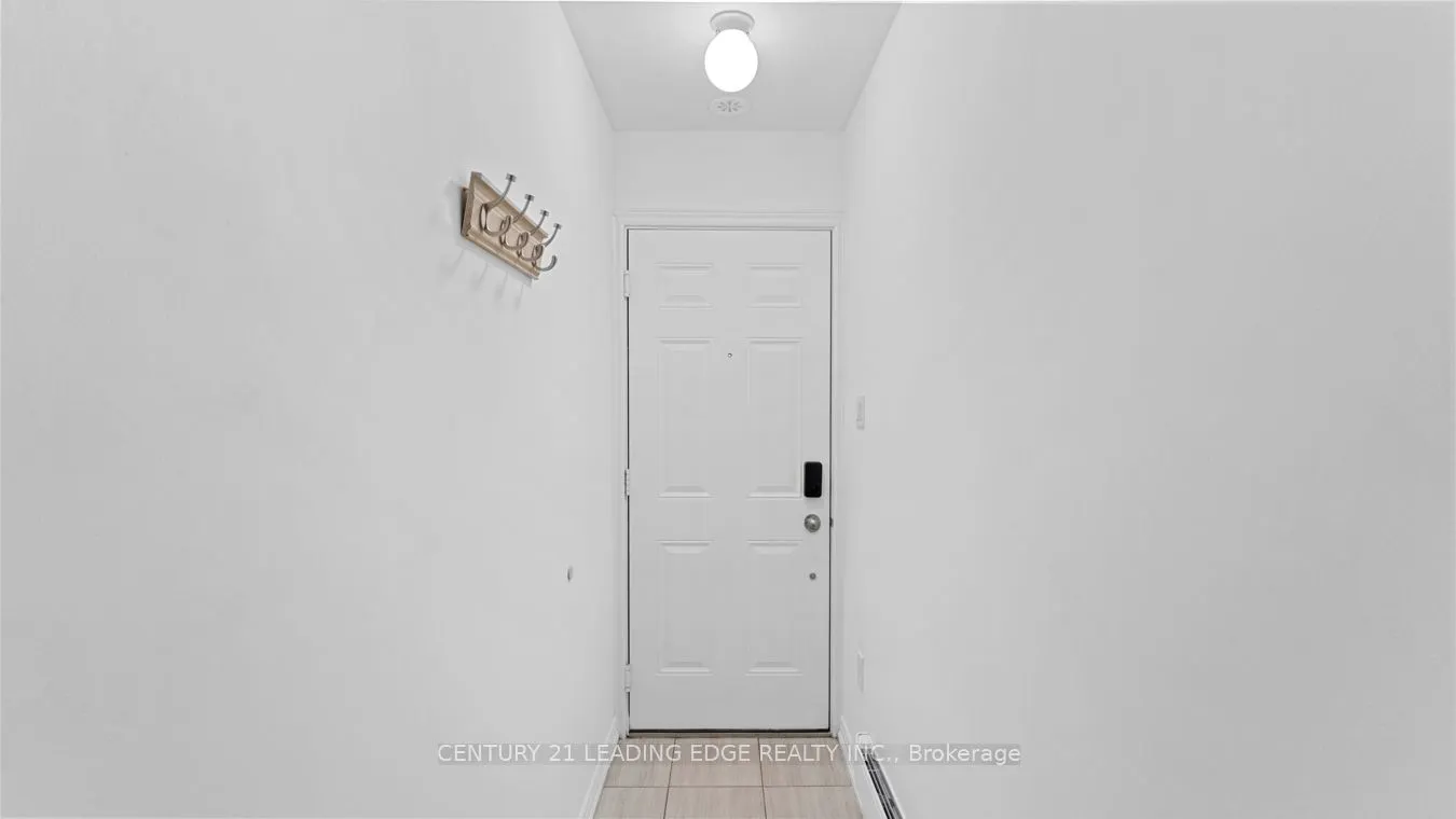 1779 Rex Heath Drive, #63