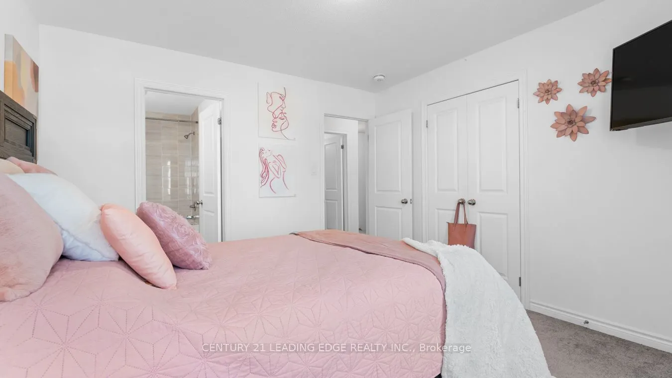 1779 Rex Heath Drive, #63