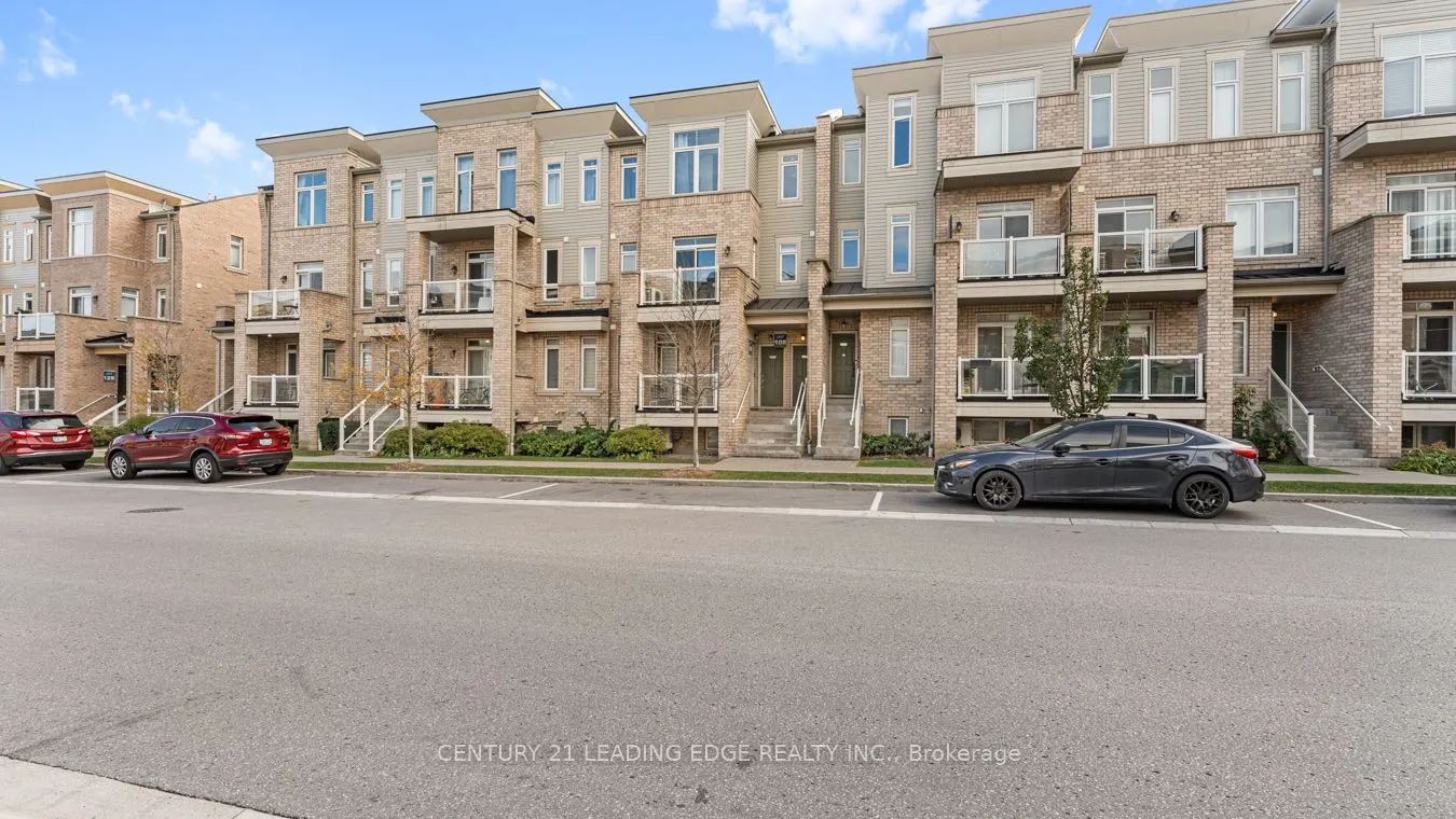 1779 Rex Heath Drive, #63