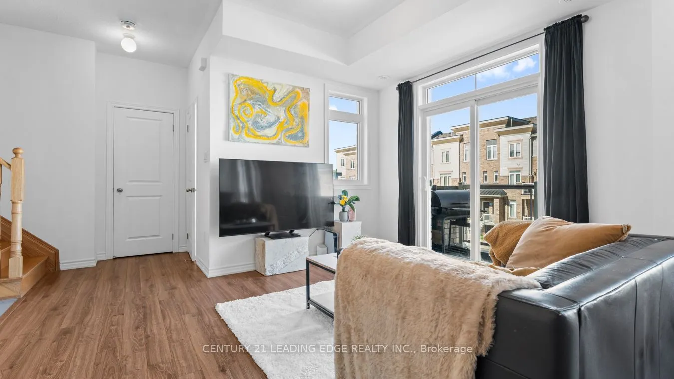 1779 Rex Heath Drive, #63