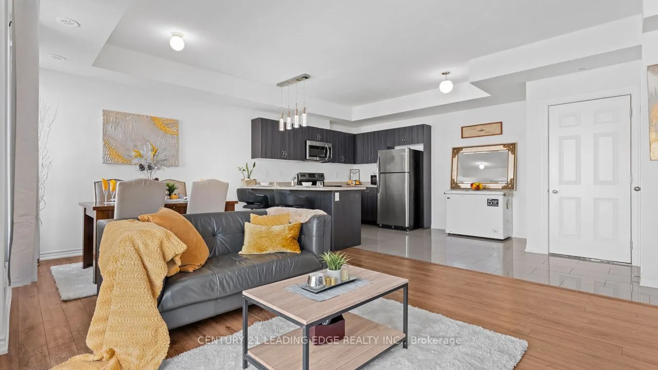 1779 Rex Heath Drive, #63