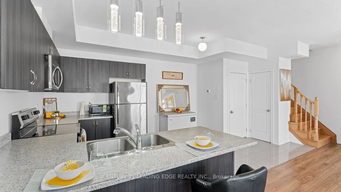 1779 Rex Heath Drive, #63
