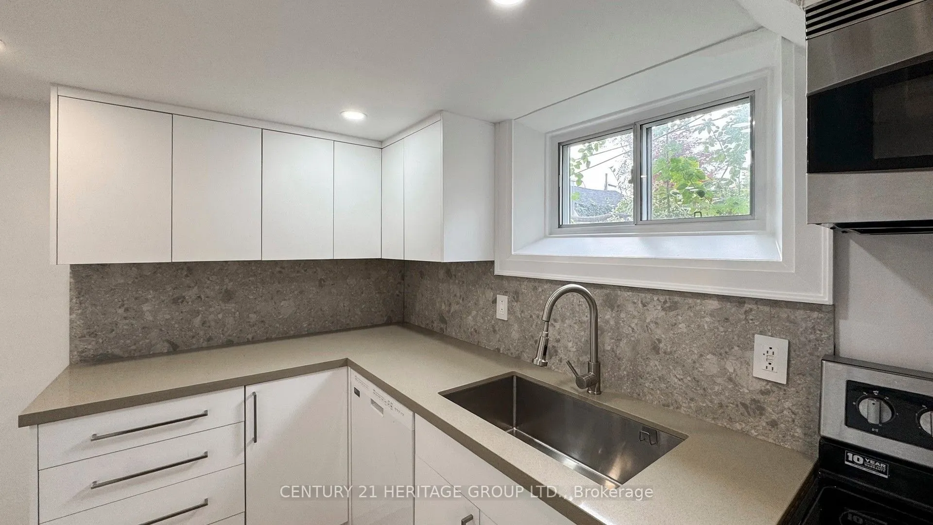 226 Donlands Avenue