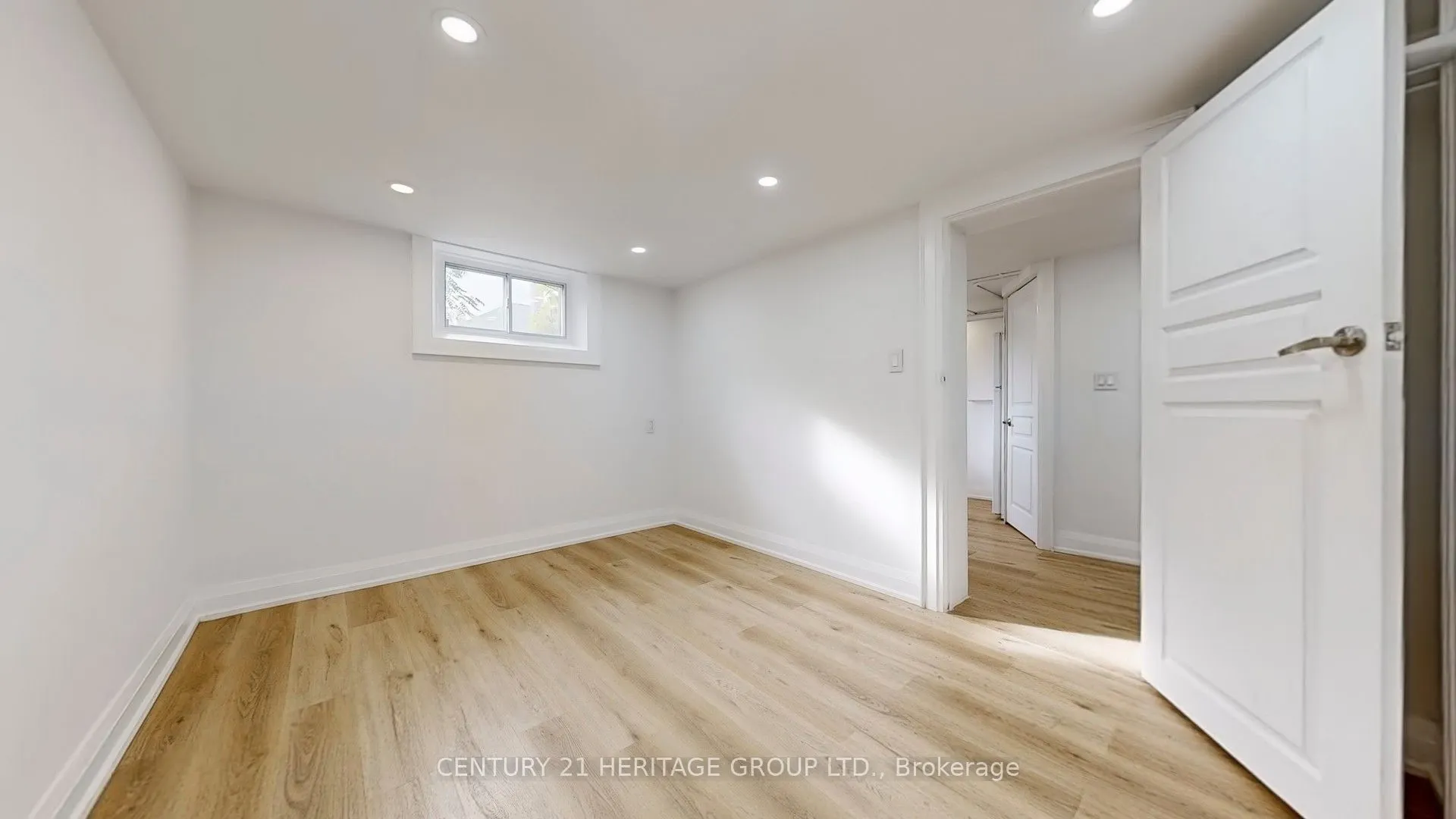 226 Donlands Avenue