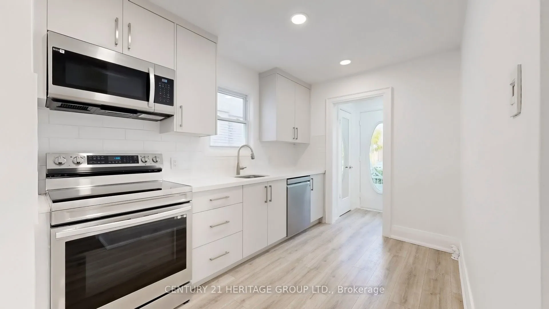 226 Donlands Avenue
