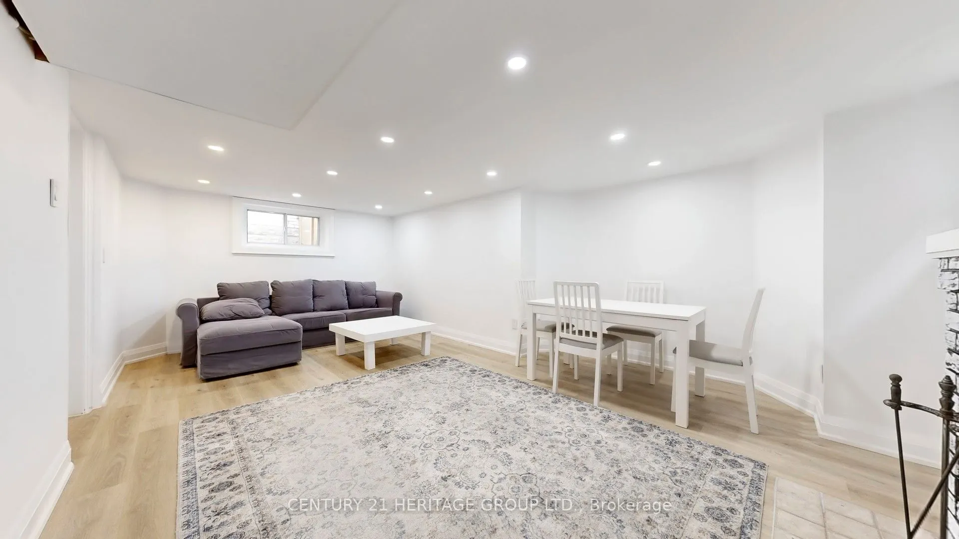 226 Donlands Avenue