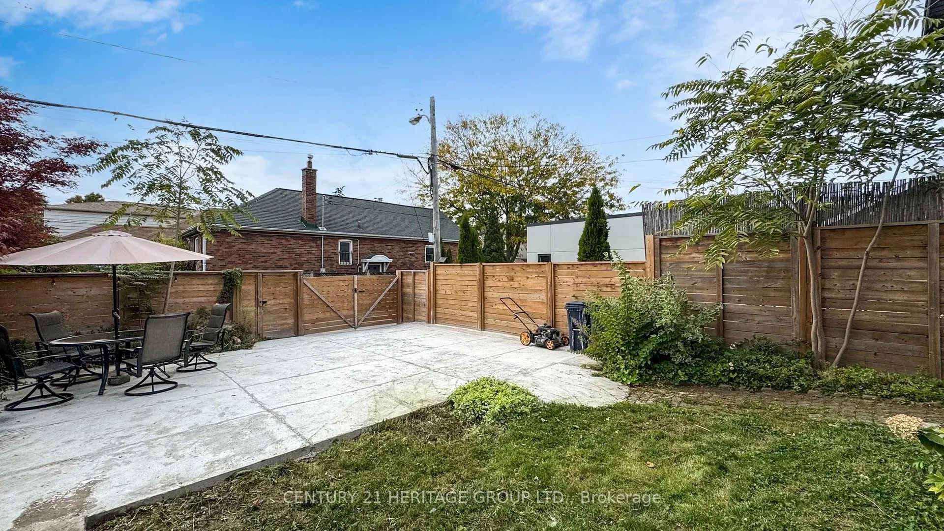 226 Donlands Avenue