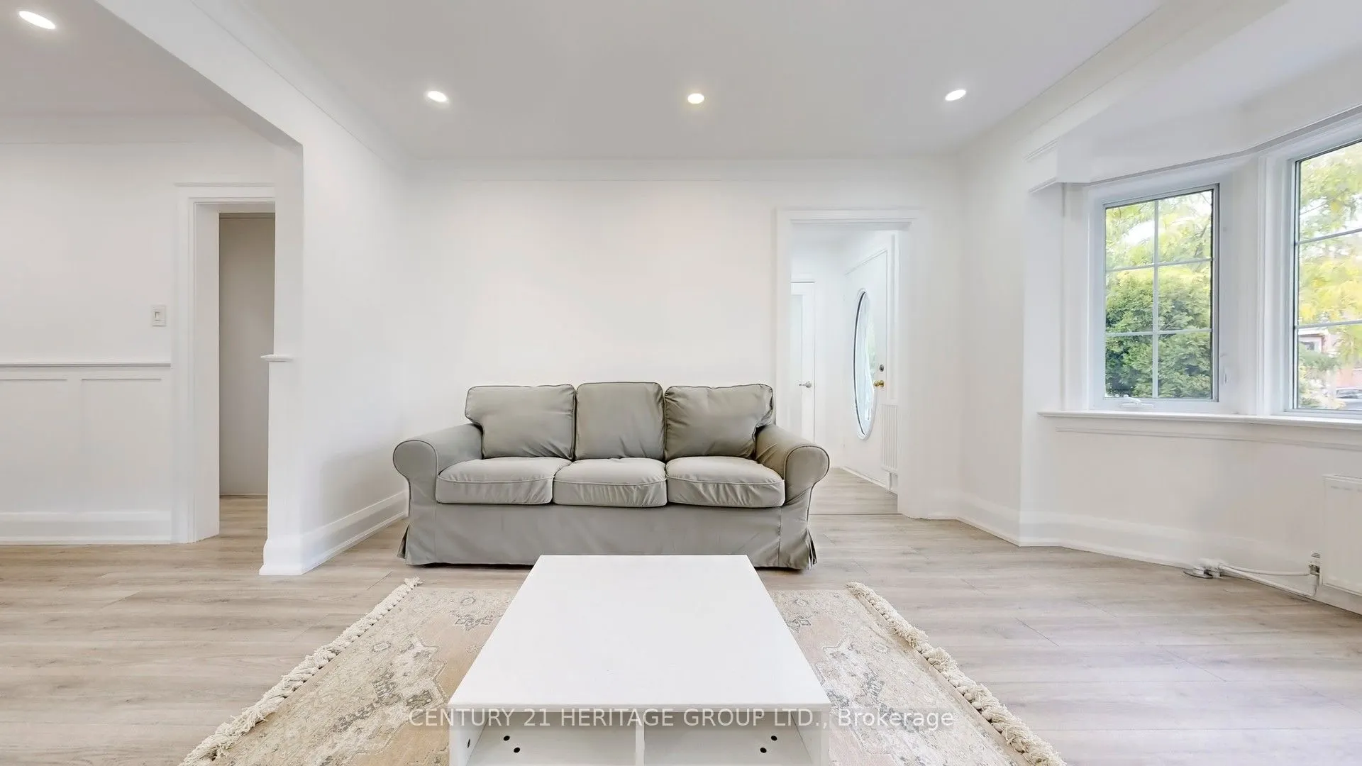 226 Donlands Avenue
