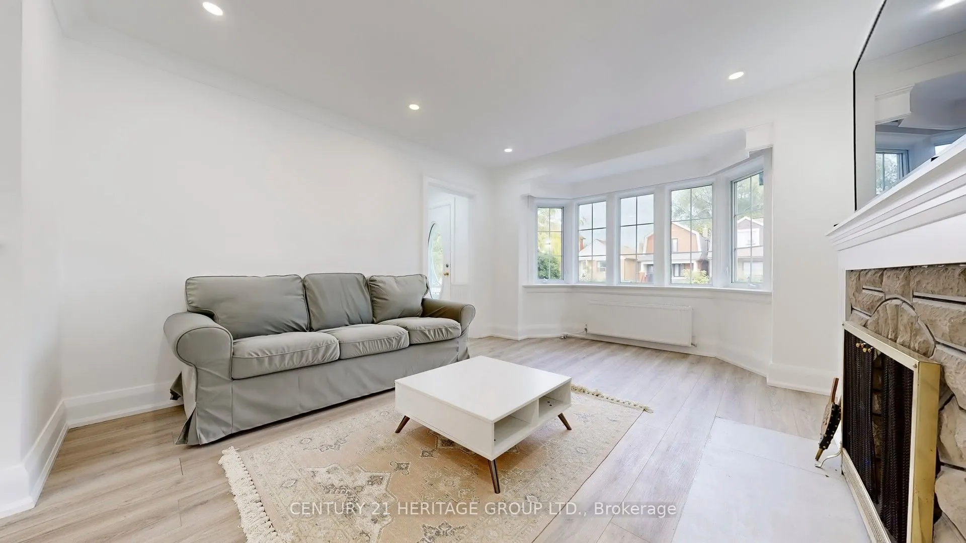 226 Donlands Avenue