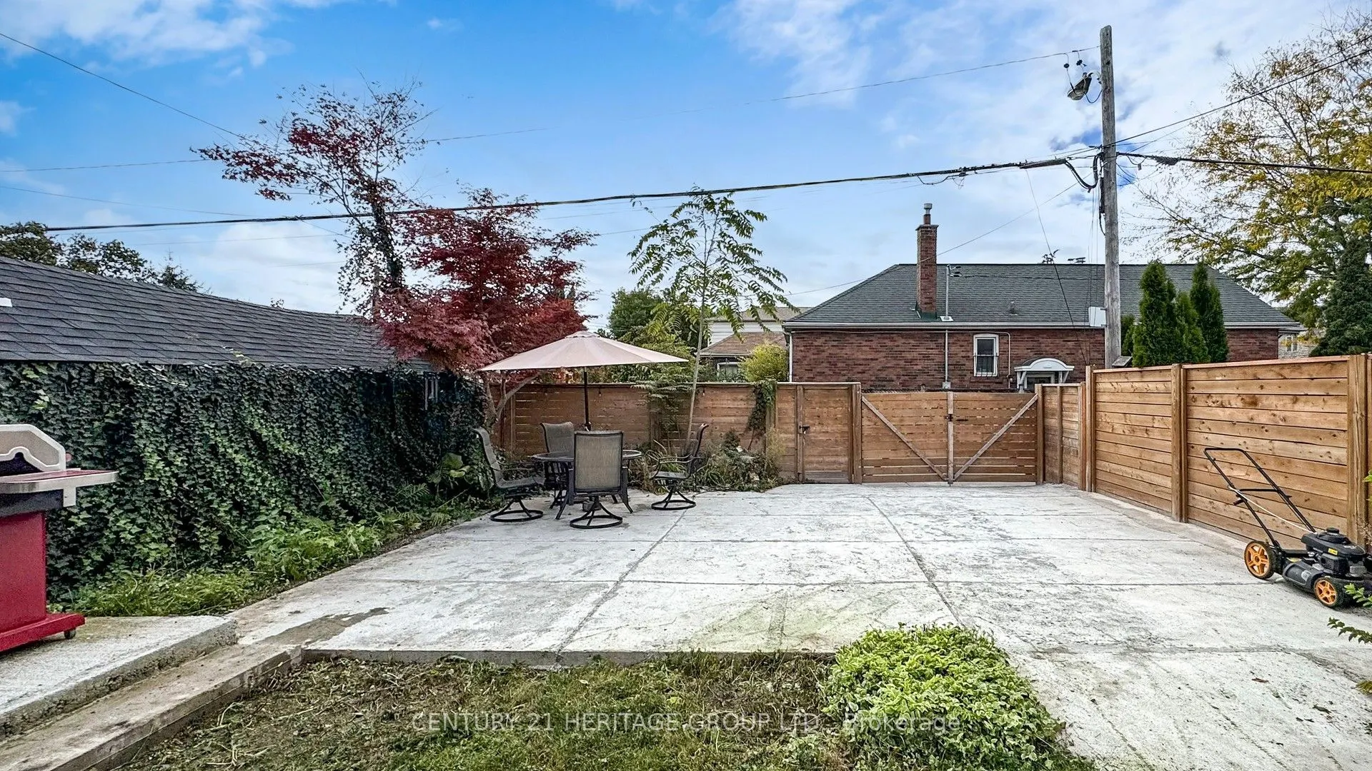 226 Donlands Avenue