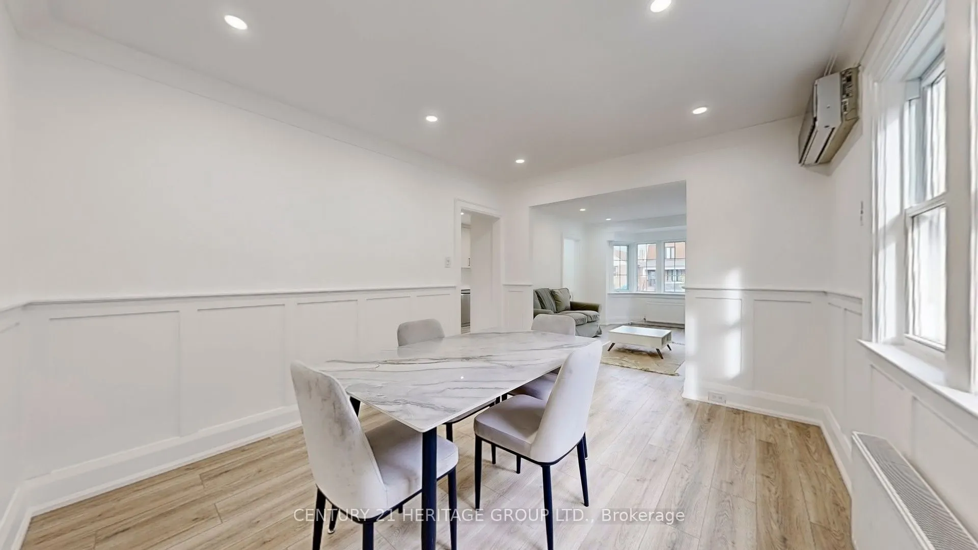 226 Donlands Avenue