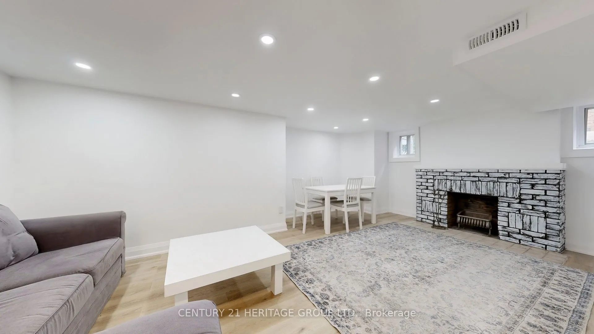 226 Donlands Avenue