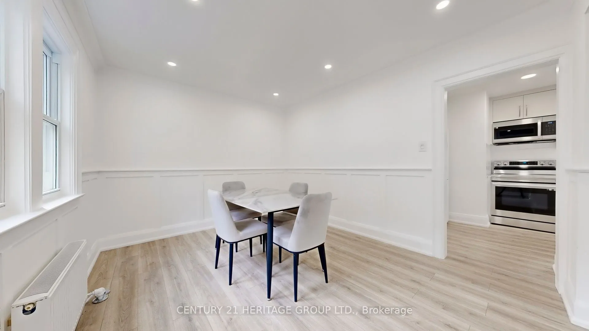 226 Donlands Avenue