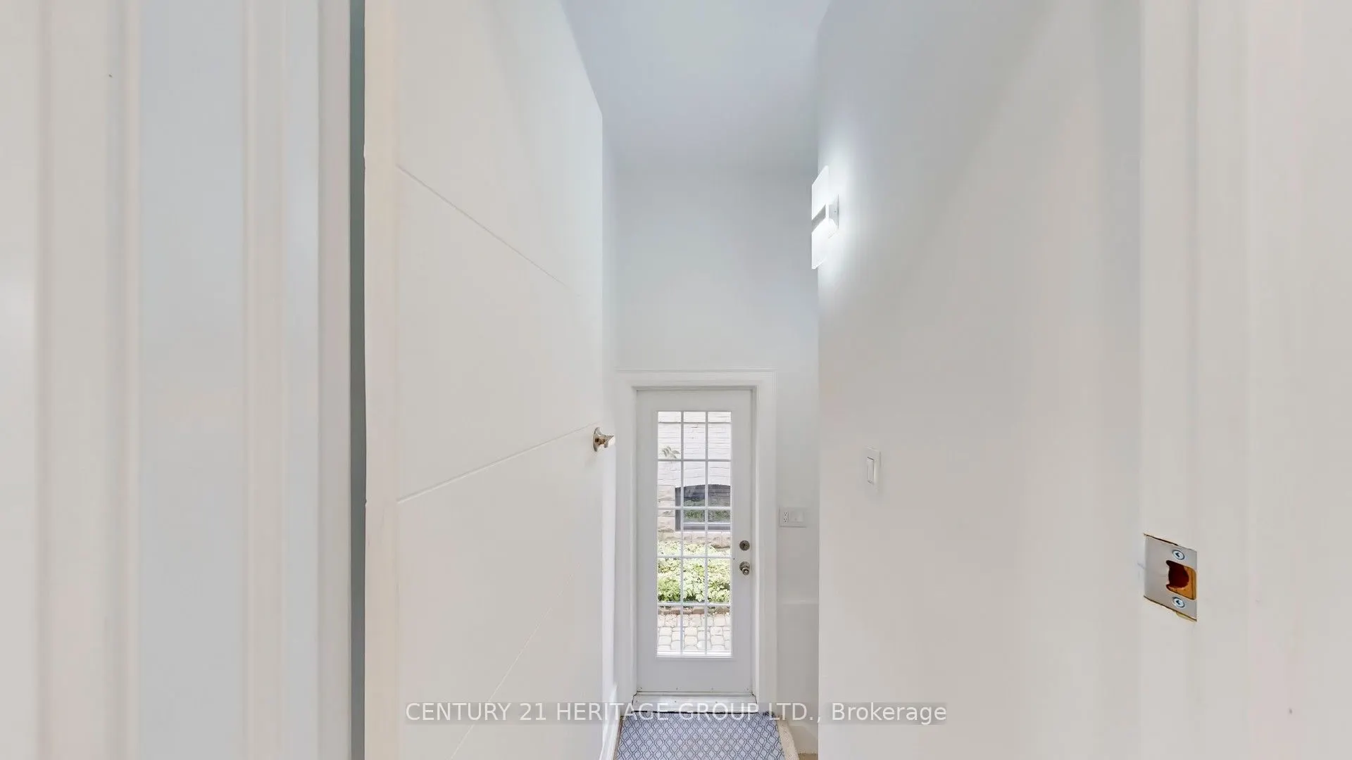 226 Donlands Avenue
