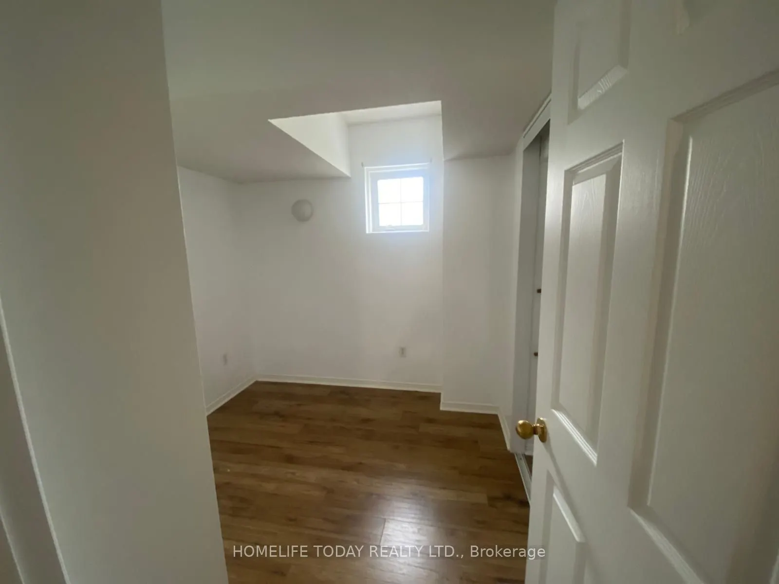 42 Pinery Trail, #51
