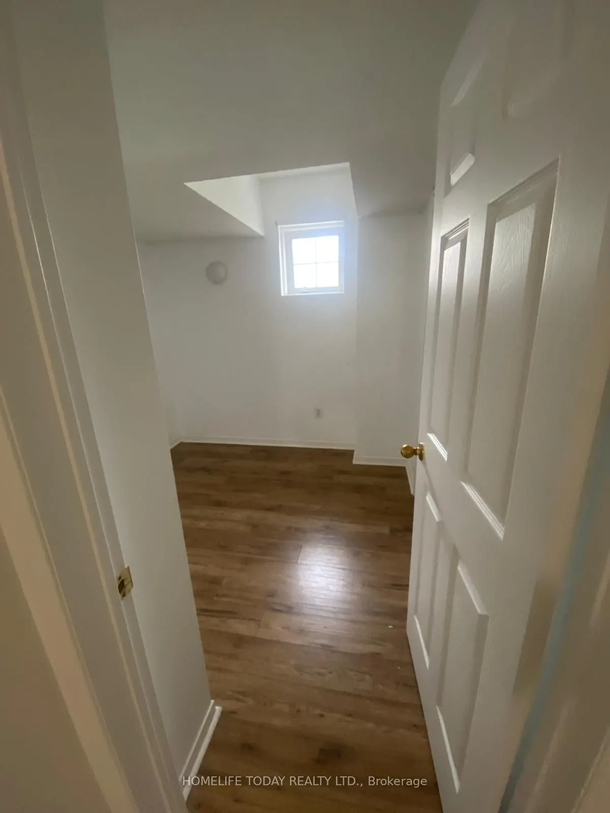 42 Pinery Trail, #51