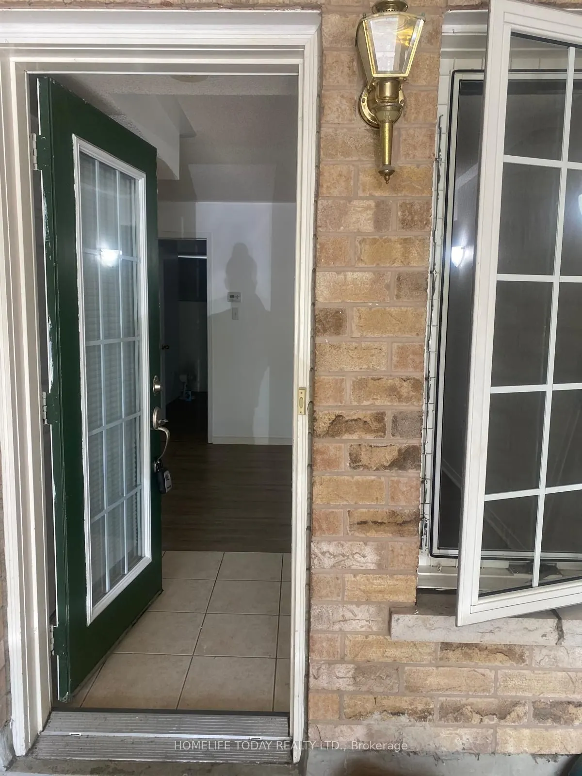 42 Pinery Trail, #51