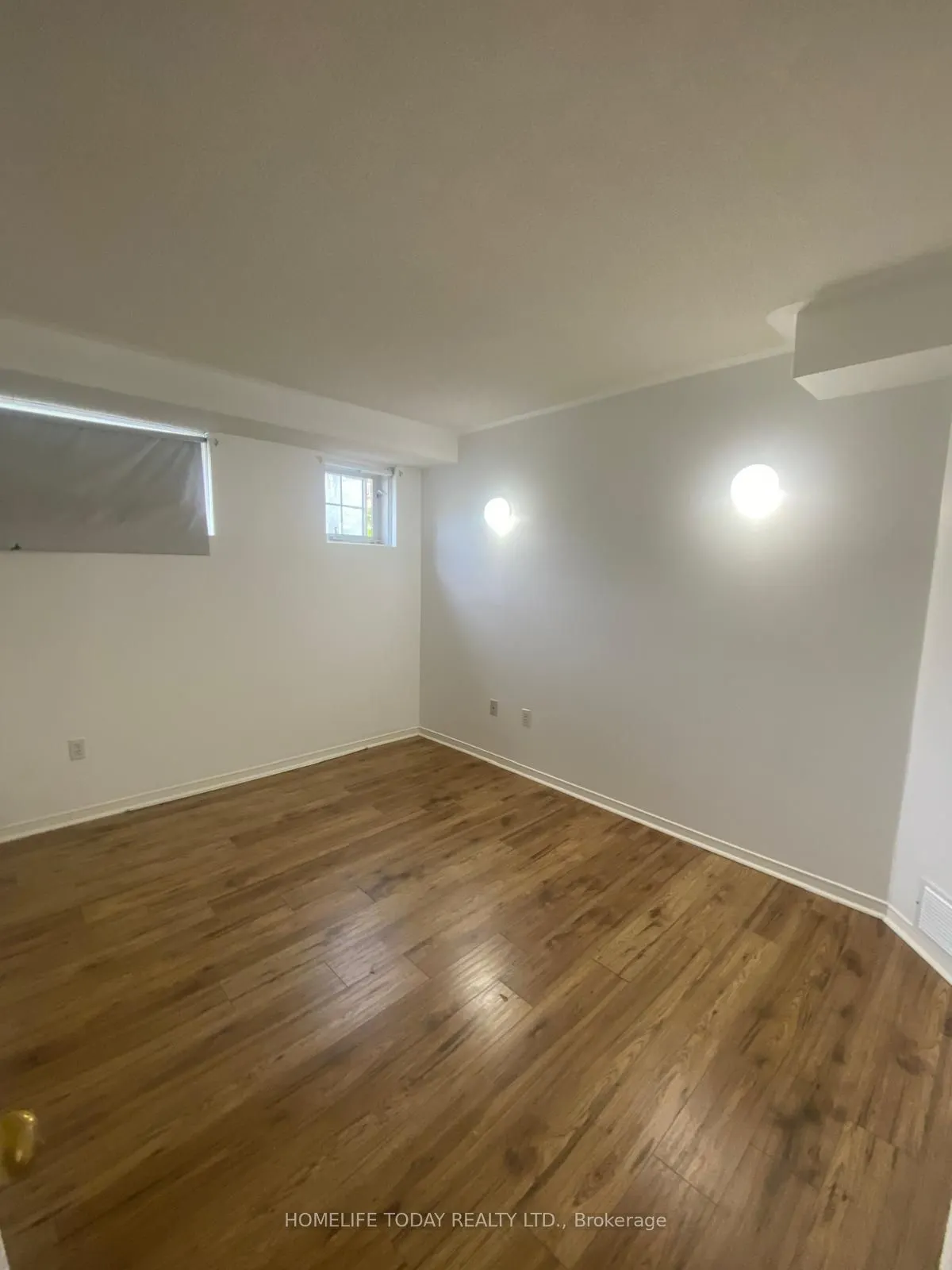 42 Pinery Trail, #51