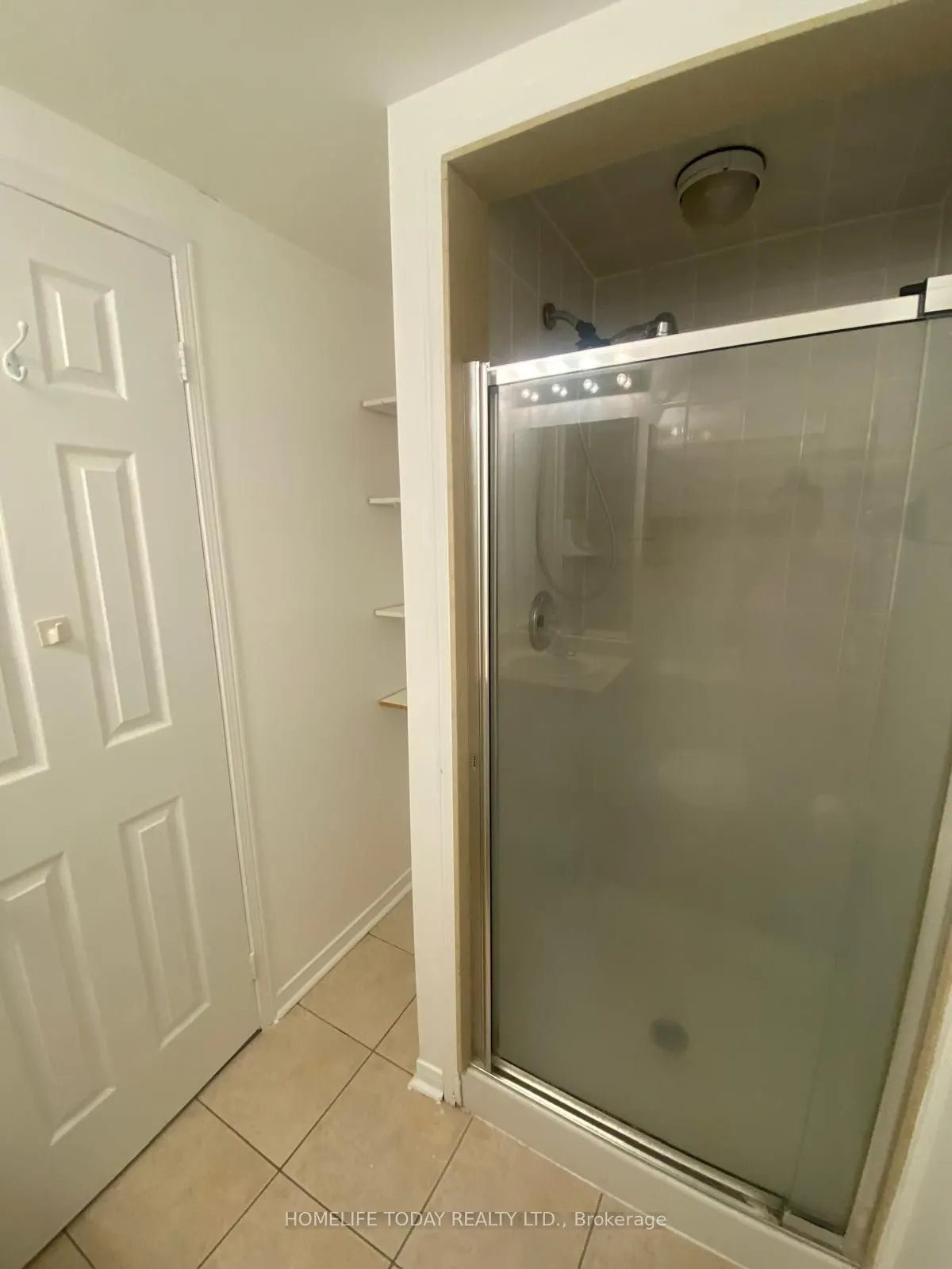 42 Pinery Trail, #51
