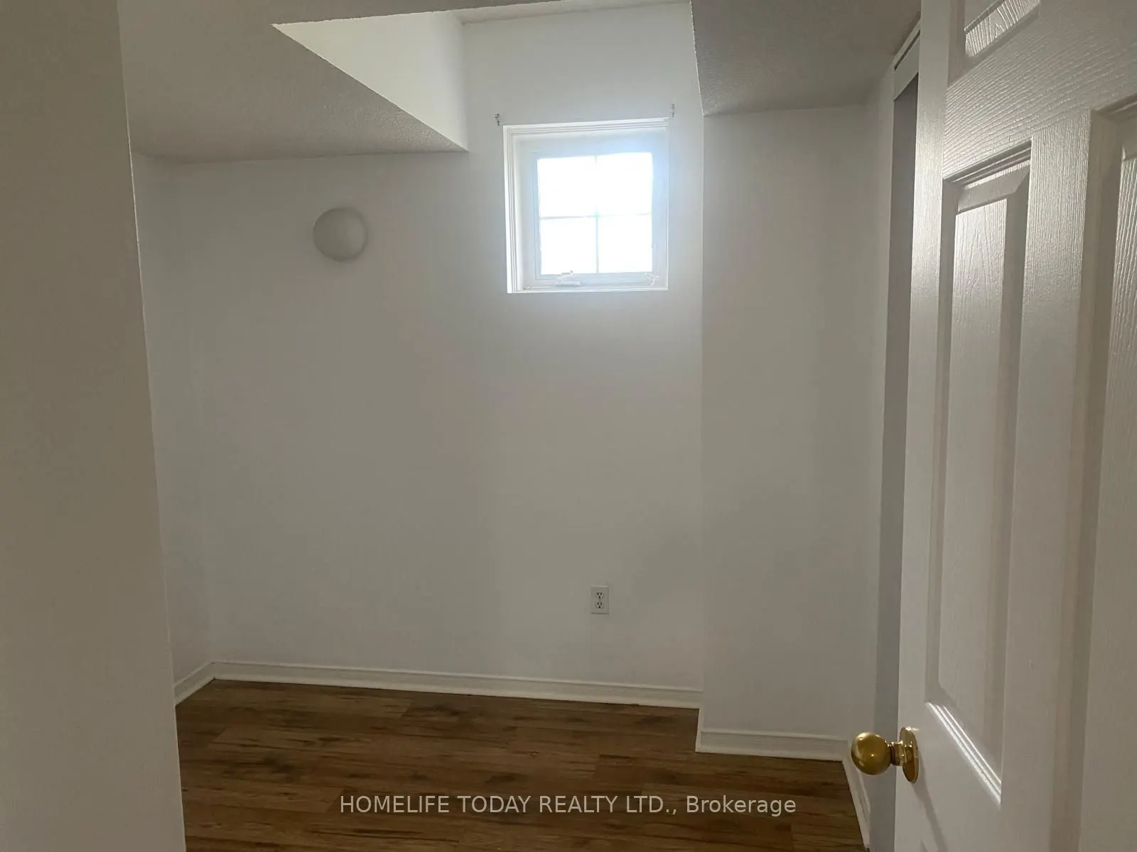 42 Pinery Trail, #51