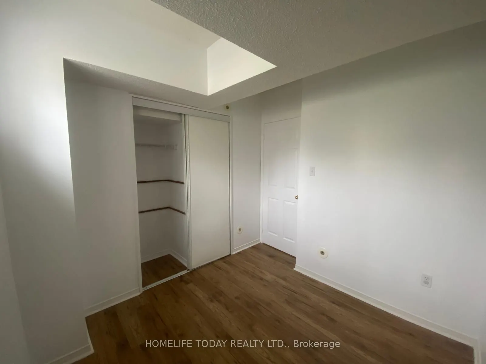 42 Pinery Trail, #51