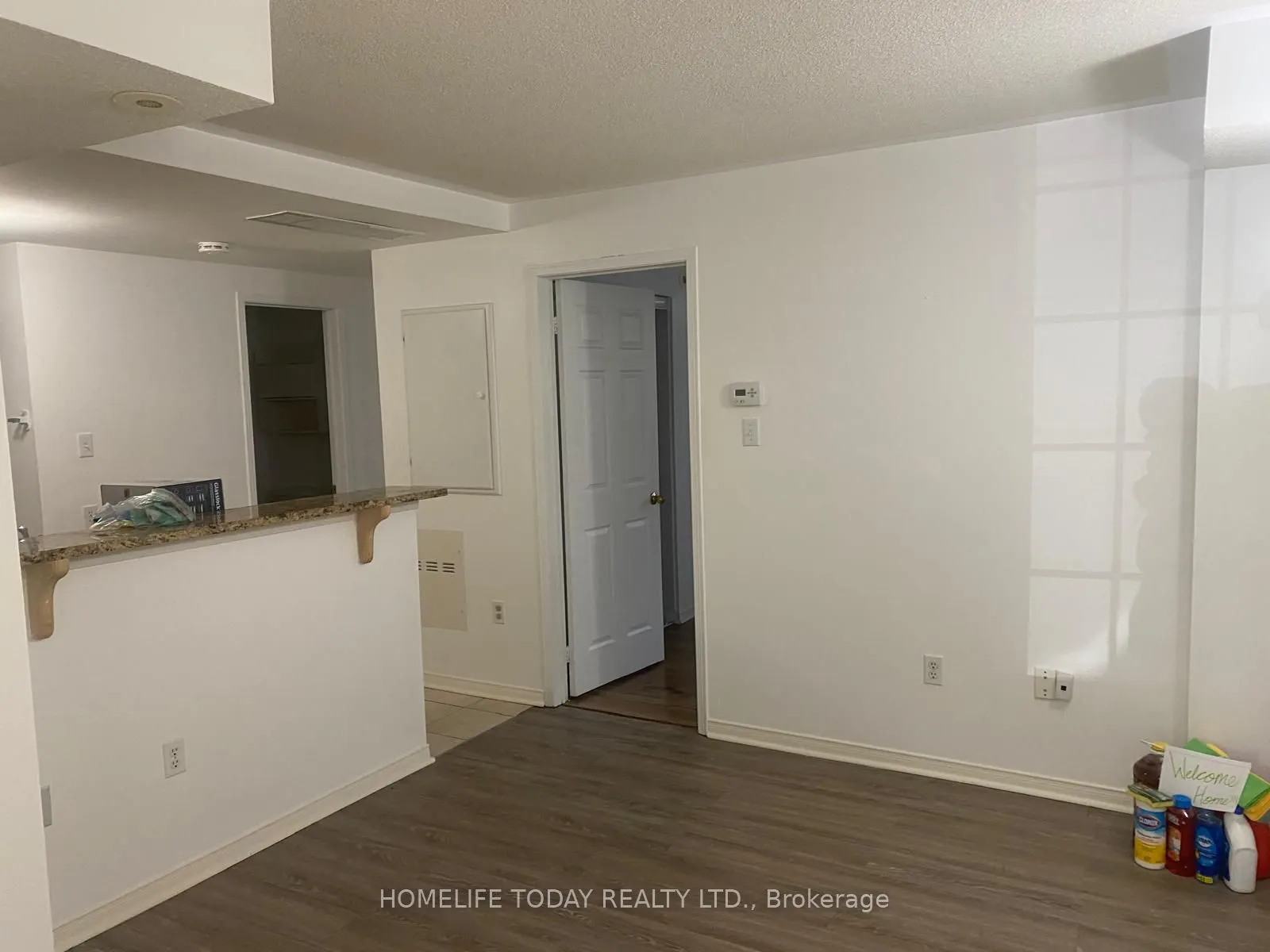 42 Pinery Trail, #51