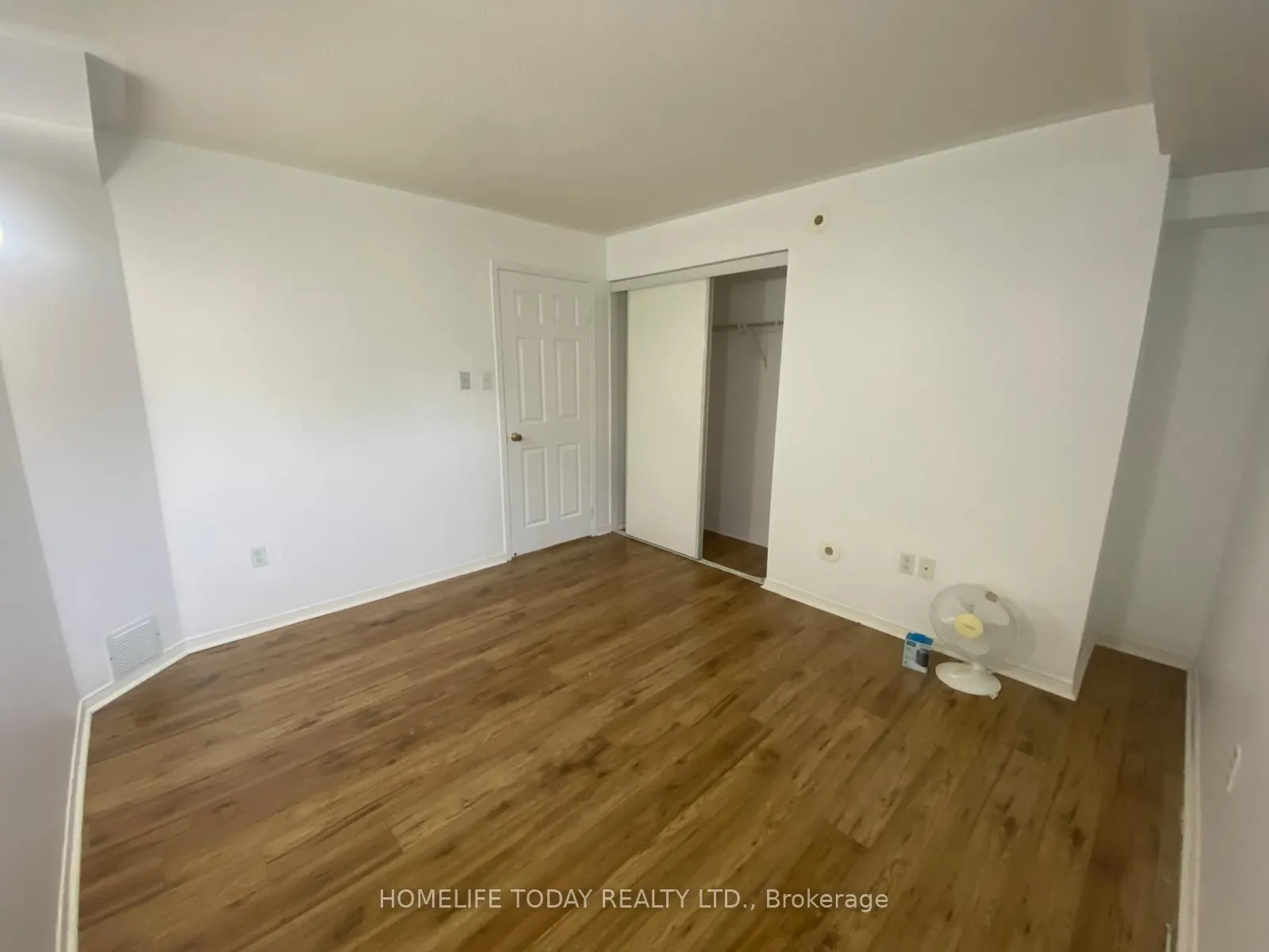 42 Pinery Trail, #51