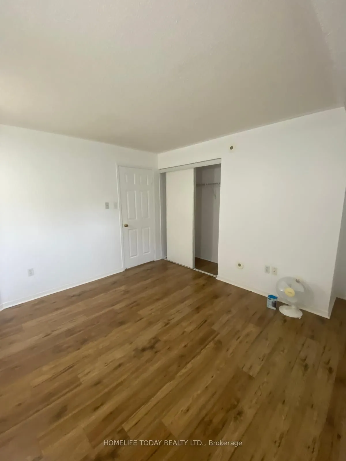 42 Pinery Trail, #51