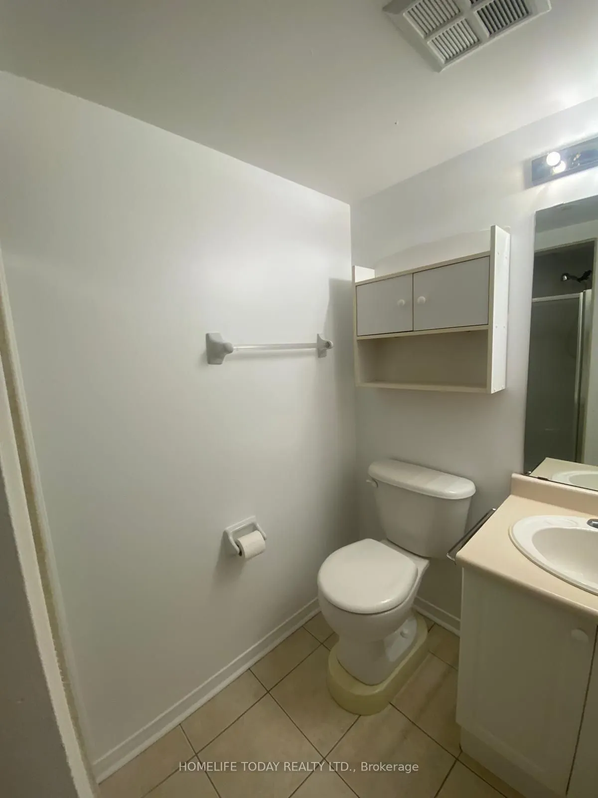 42 Pinery Trail, #51