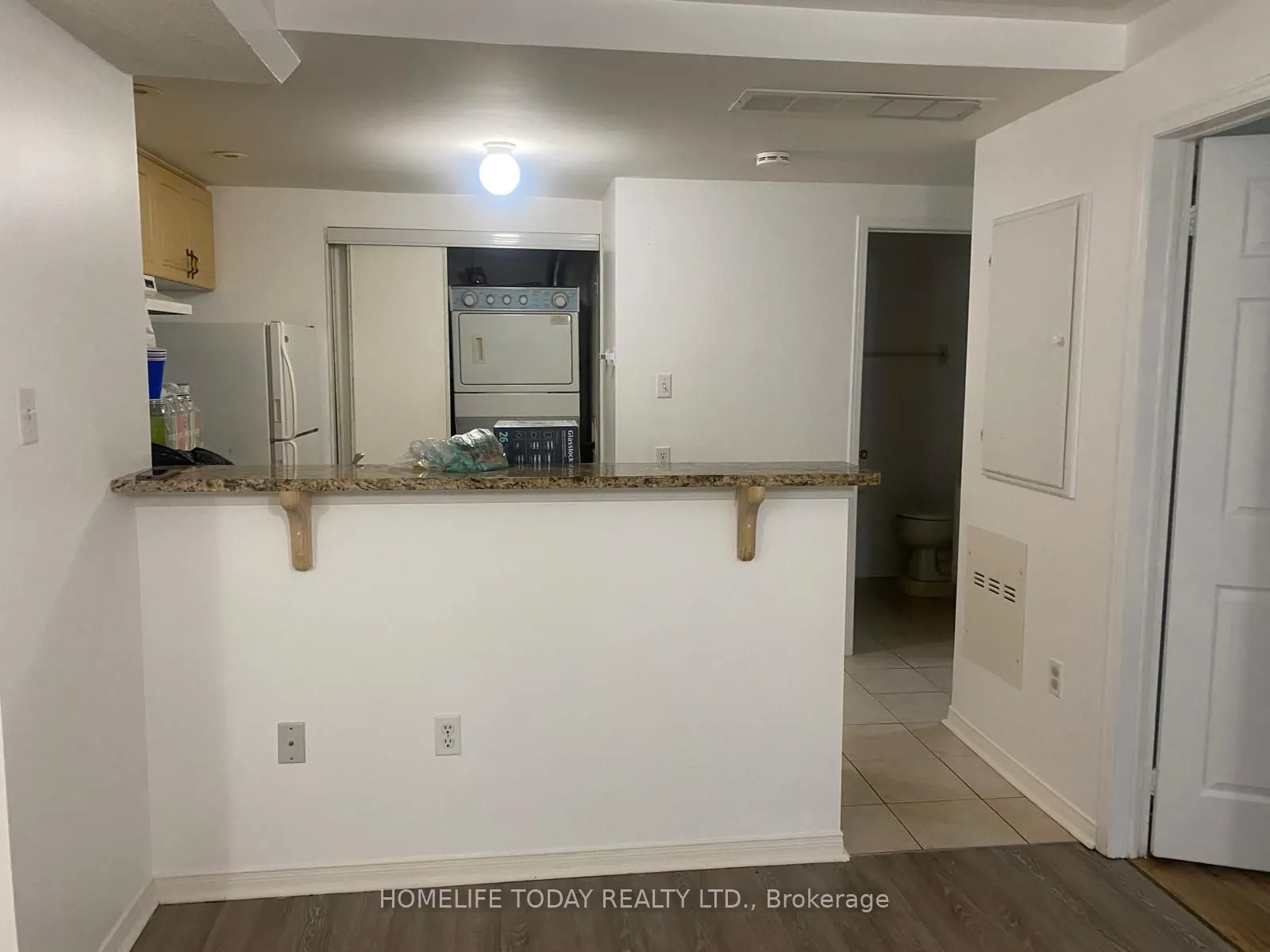 42 Pinery Trail, #51