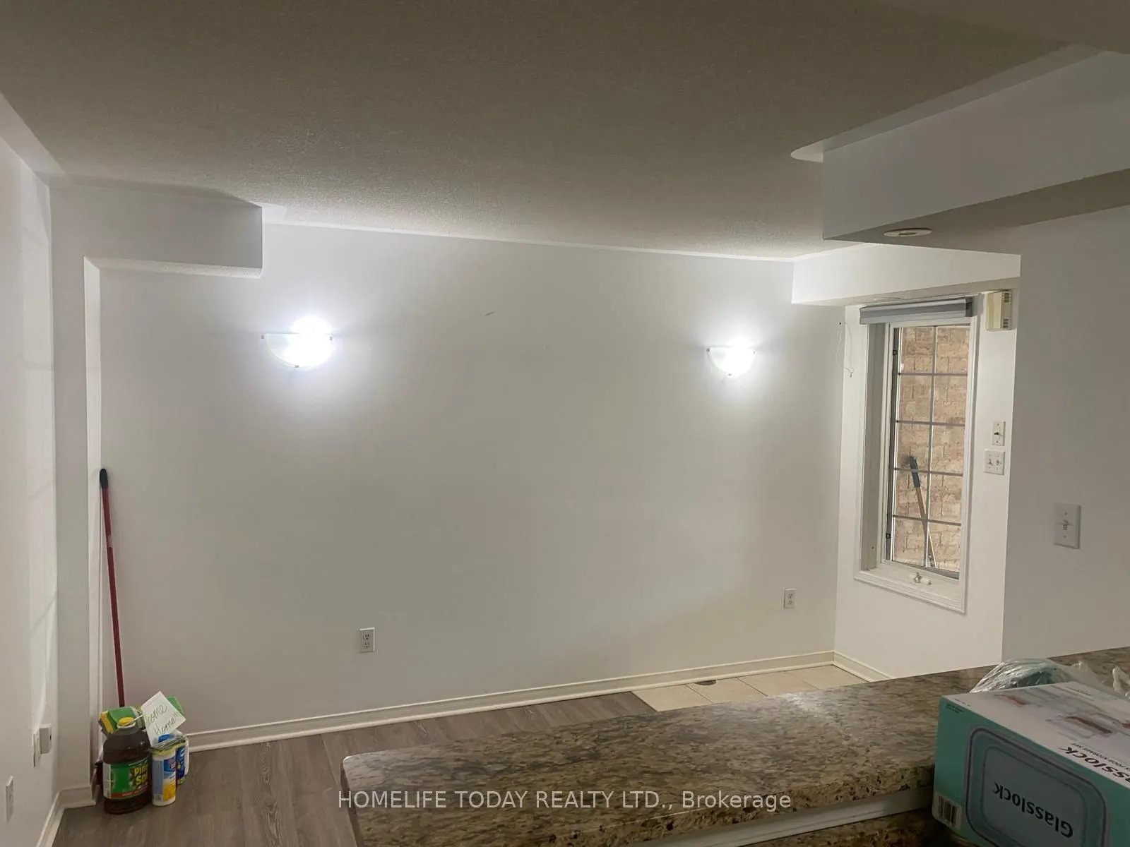 42 Pinery Trail, #51