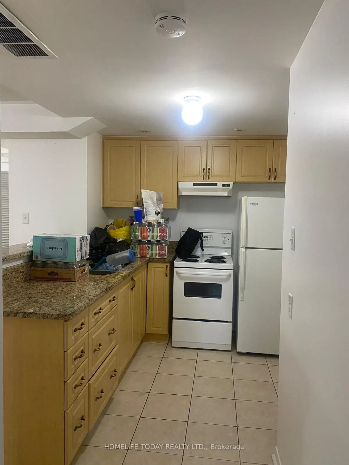 42 Pinery Trail, #51