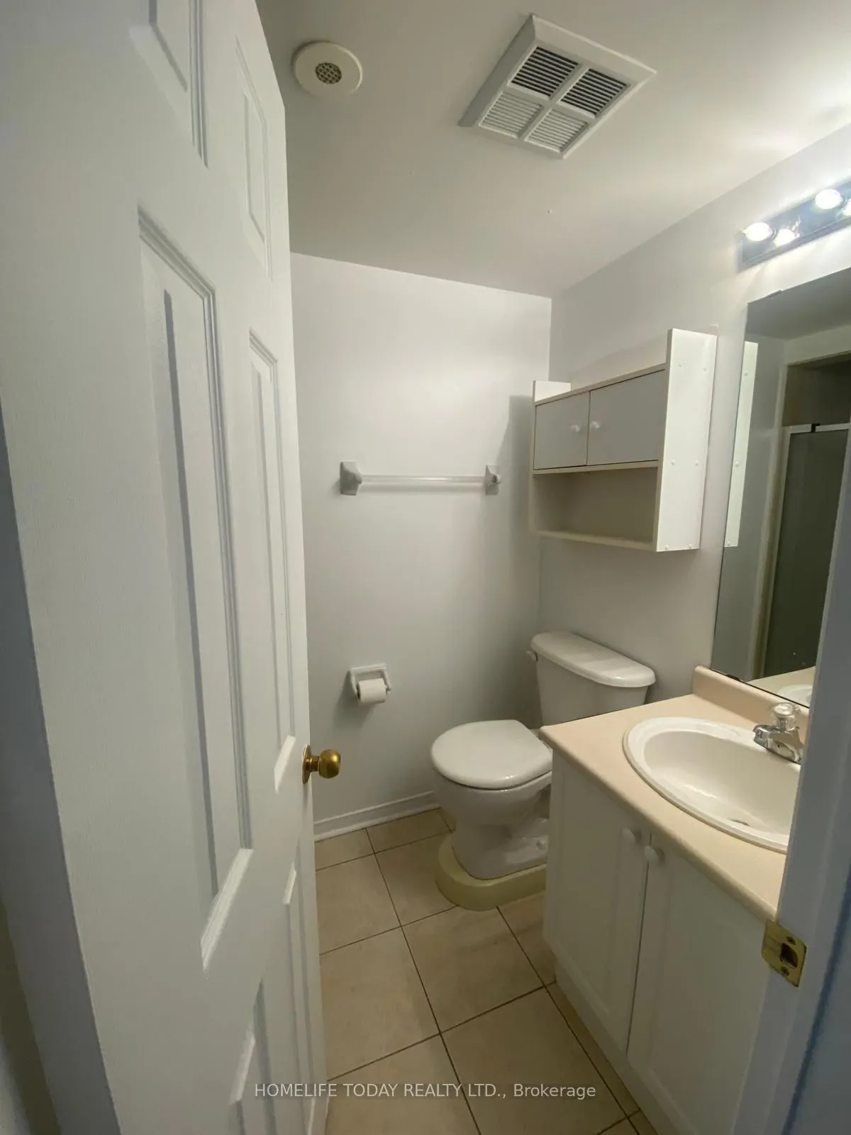 42 Pinery Trail, #51