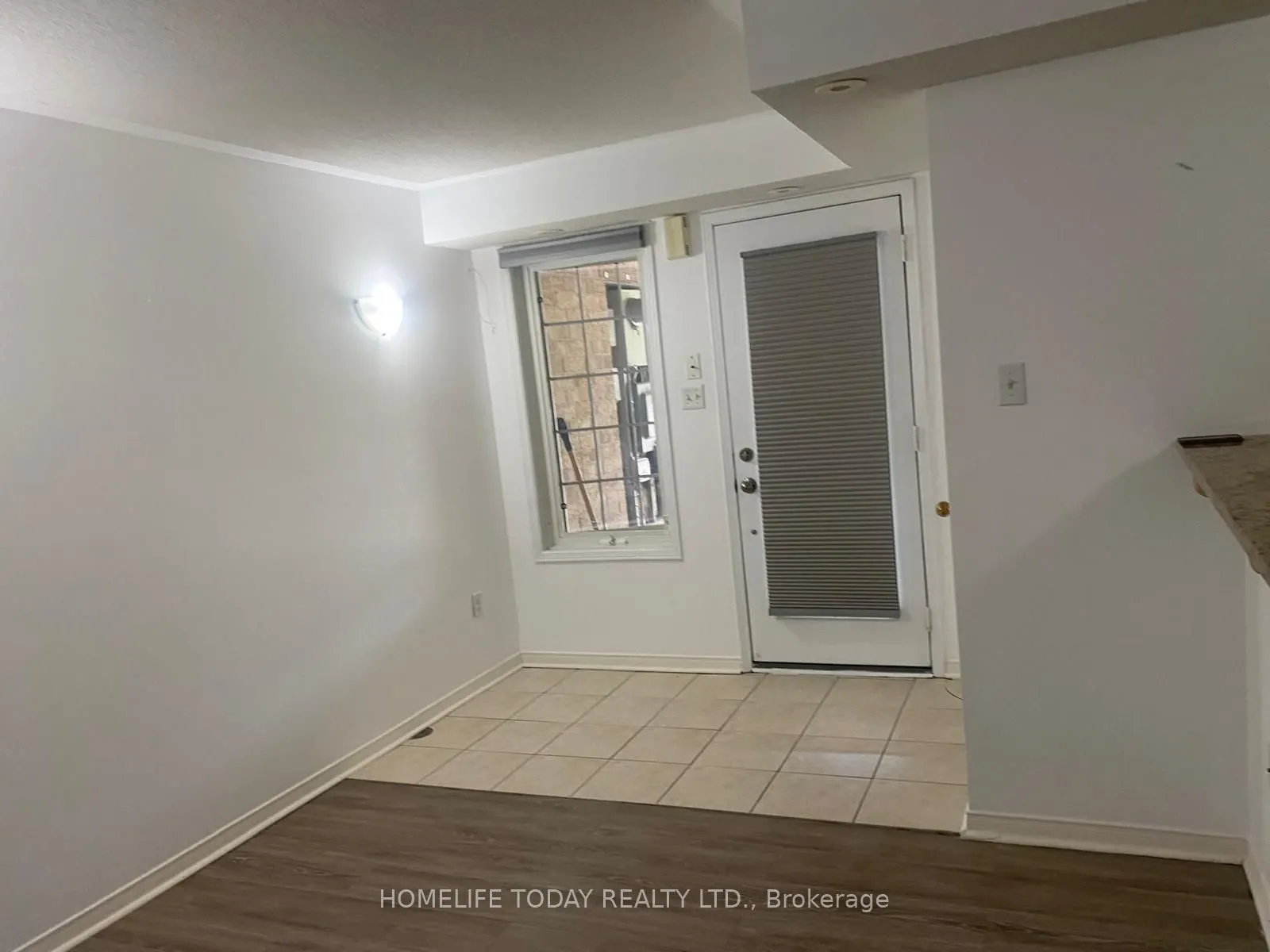 42 Pinery Trail, #51