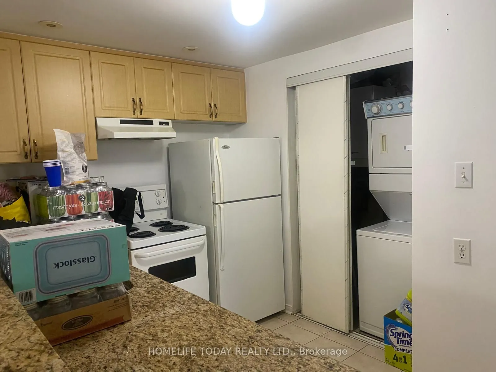 42 Pinery Trail, #51