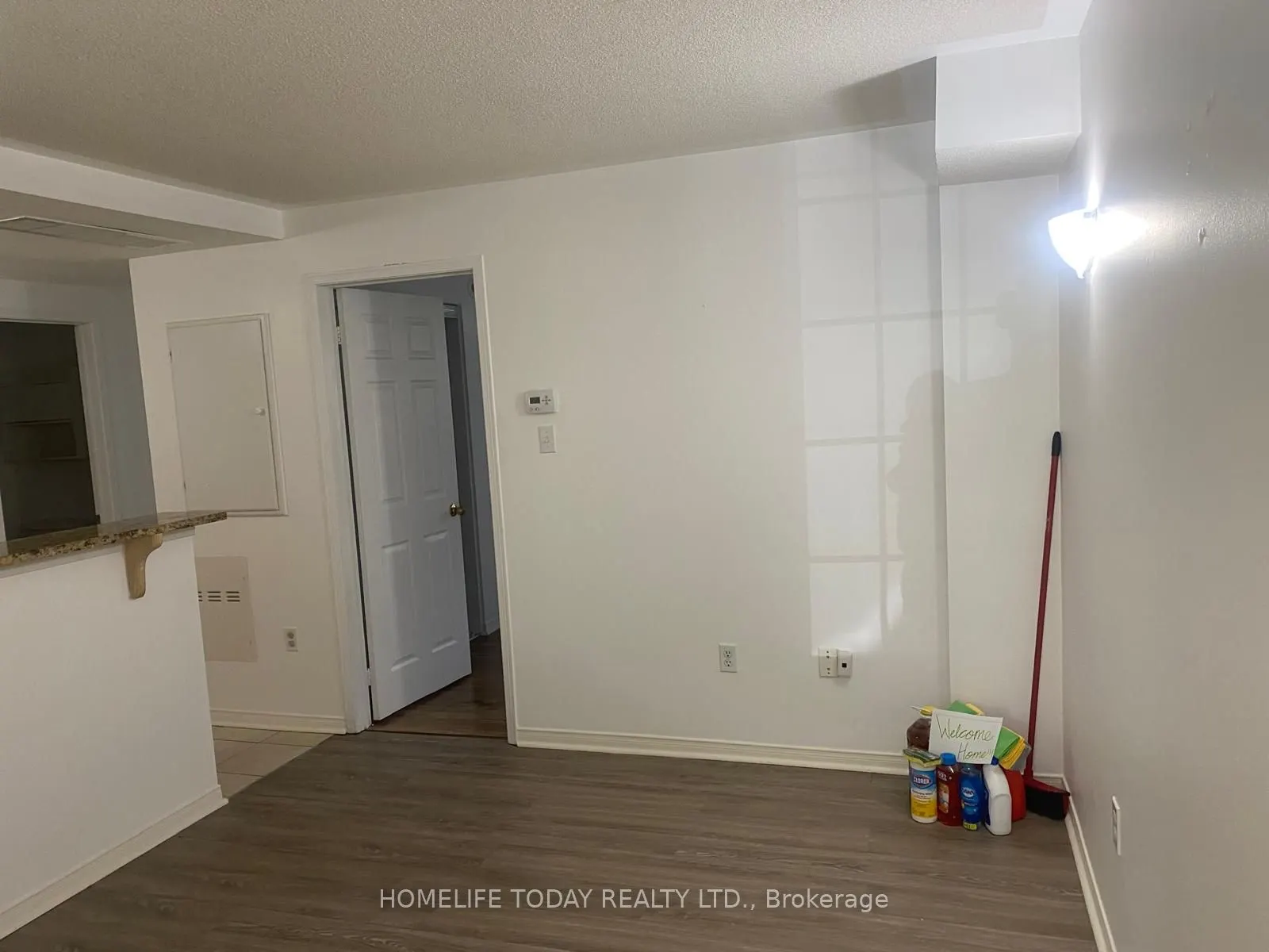 42 Pinery Trail, #51