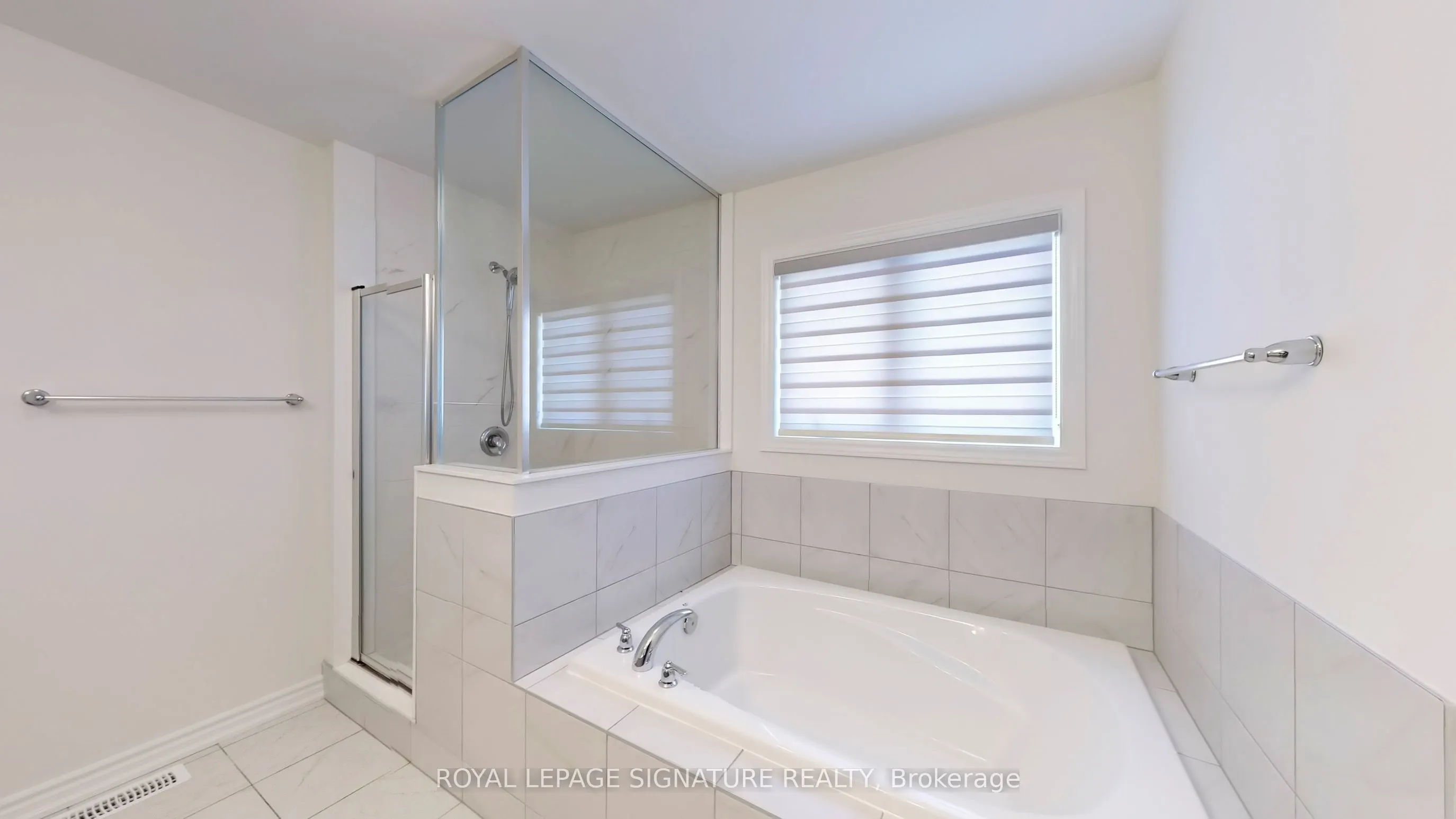 2592 Stallion Drive, #Upper