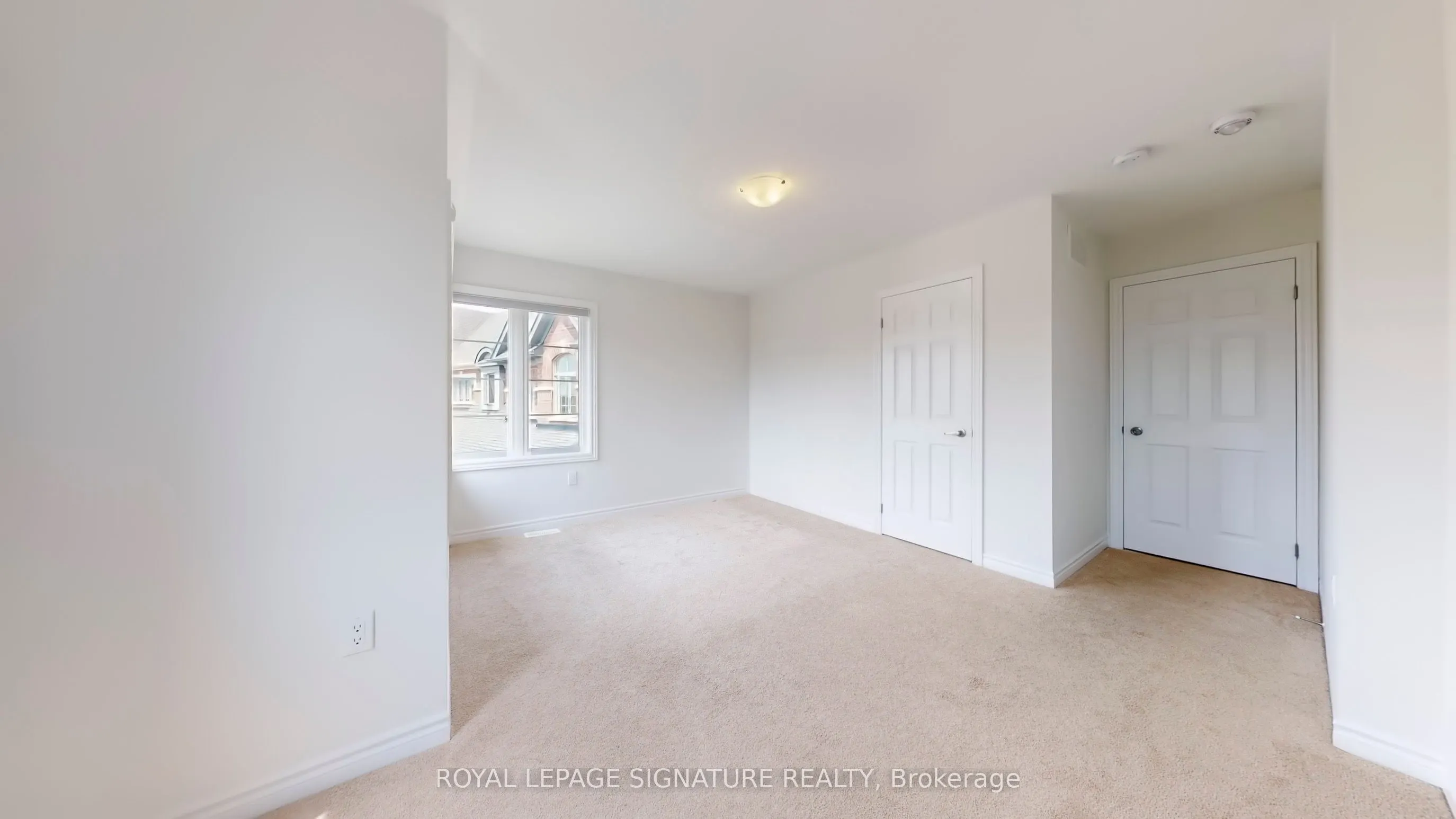 2592 Stallion Drive, #Upper