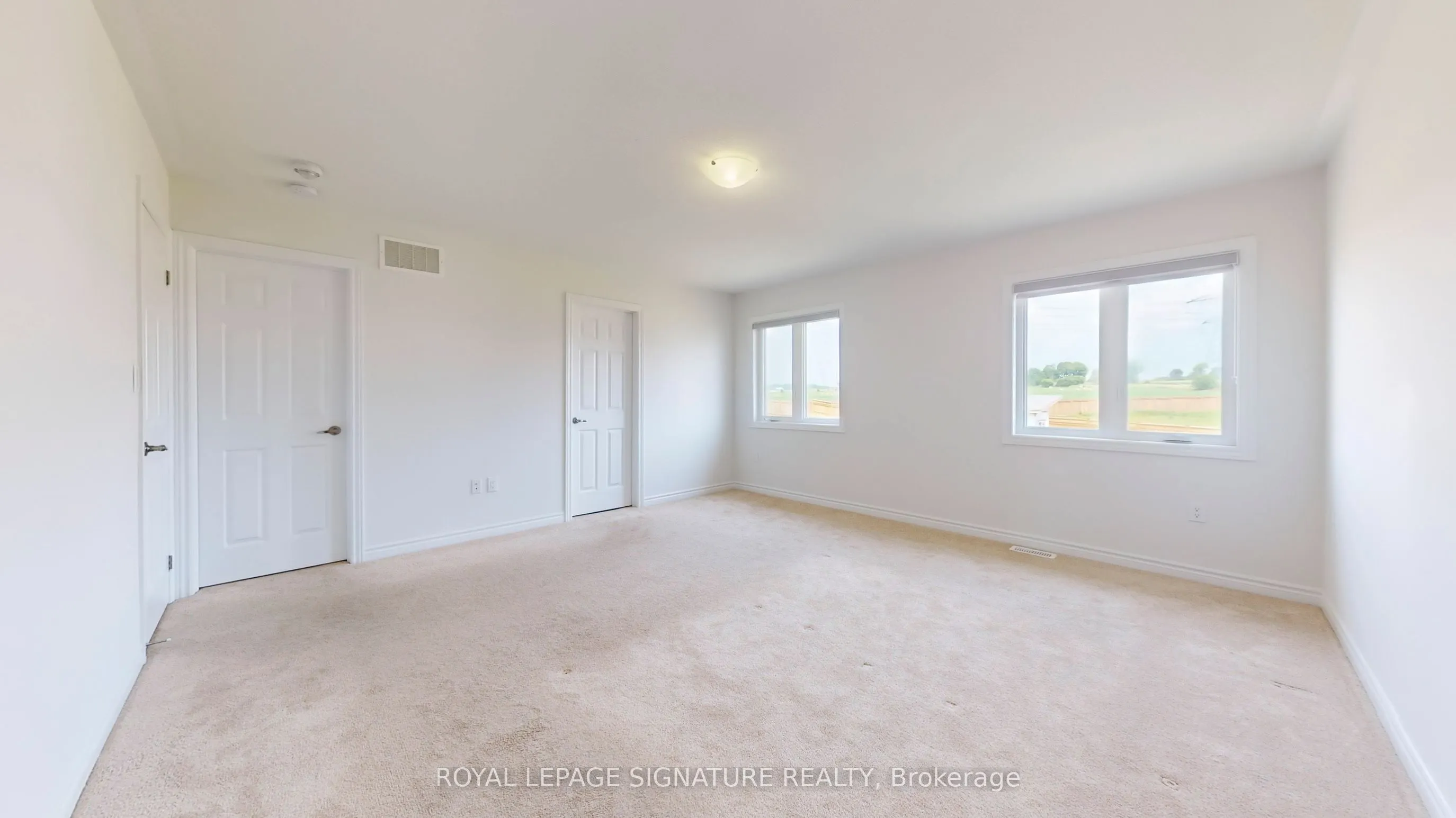 2592 Stallion Drive, #Upper
