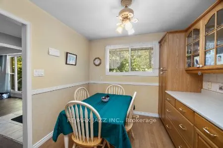 389 Carnaby Court