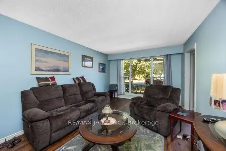 389 Carnaby Court