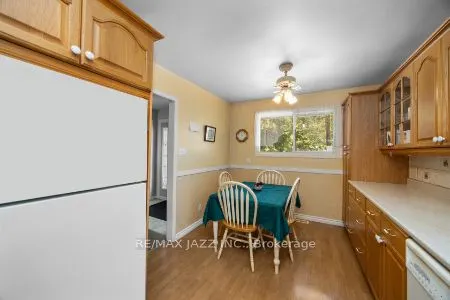 389 Carnaby Court