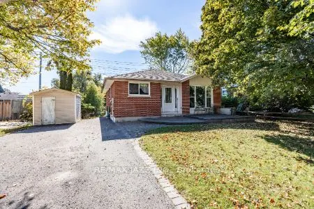 389 Carnaby Court