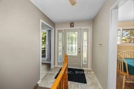 389 Carnaby Court