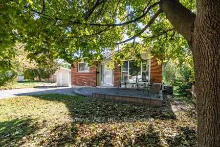 389 Carnaby Court