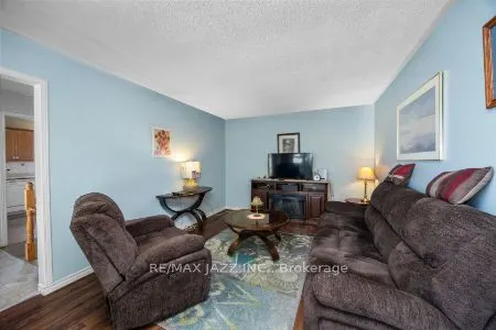 389 Carnaby Court