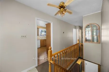 389 Carnaby Court
