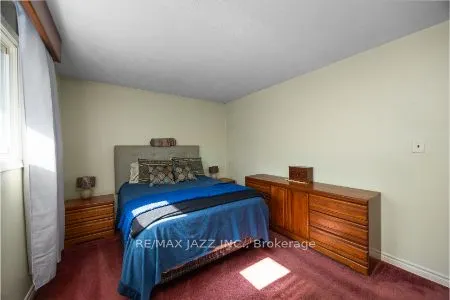 389 Carnaby Court